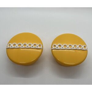 Hostess Cup Cake Containers Flip Top